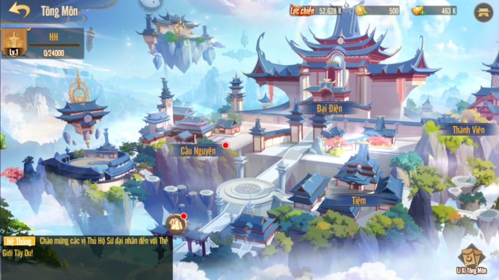 Khám phá hệ thống PvP “đỉnh của chóp” trong Tây Du VNG: Đại Náo Tam Giới gssanrfklaexaiek152ax0syfbv7xxdrbhodrzkilht mdixfz5o9p7itrfwuikyqrgmutboc1pu82jfwsuetdemsxqusfxddmvskhk99r7gku0228grzkuot2yzgeeetz7nmlbd1zfulbm2xyv jy4yyat2vuzi