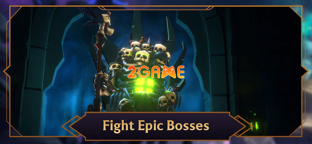 guild-of-guardians-1 Guild of Guardians – Game thẻ tướng mở ra cuộc chiến giữa Orc và Yêu tinh hoành tráng guild of guardians 1