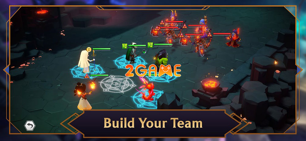 guild-of-guardians-5 Guild of Guardians – Game thẻ tướng mở ra cuộc chiến giữa Orc và Yêu tinh hoành tráng guild of guardians 5