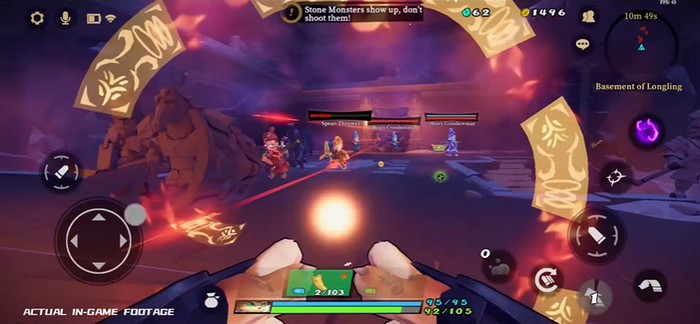 gunfire-reborn_21 Gunfire Reborn