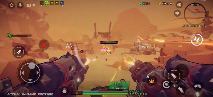 gunfire-reborn_41 Gunfire Reborn