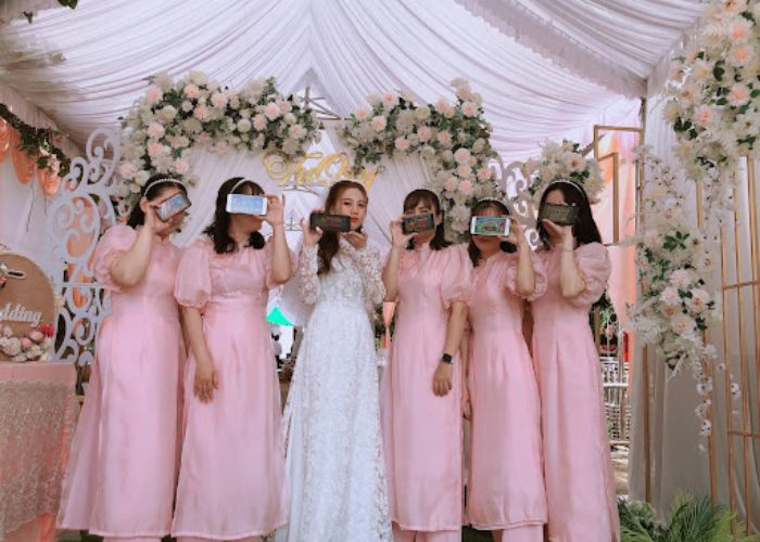 gunny-9 Game thủ Gunny Origin đi muôn nơi với hashtag #checkincunggagin gunny 9