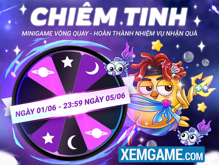 Cộng đồng Gunny Origin bùng nổ với bản cập nhật mừng Quốc tế thiếu nhi gunny origin 1 6 4