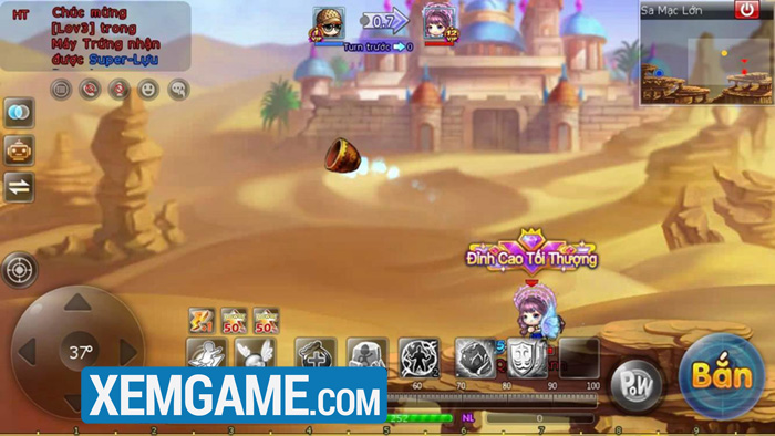 gunny-origin-13-4-1 Sàn Đấu Giá – phiên chợ sôi động của Gunny Origin gunny origin 13 4 1