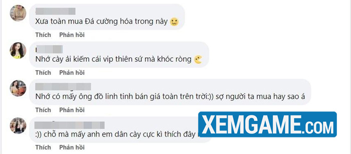 gunny-origin-13-4-5 Sàn Đấu Giá – phiên chợ sôi động của Gunny Origin gunny origin 13 4 5