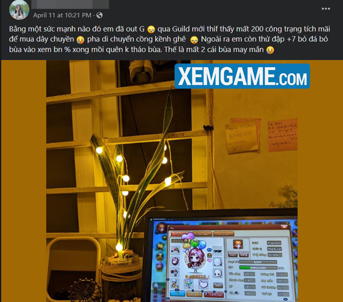 Tính xã hội trong dòng game Gunny vẫn luôn là thứ khiến người chơi yêu thích nhất gunny origin 16 4 4