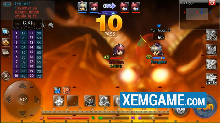 Trước giờ Gunny Origin ra mắt: Hội nhà Gà rộn ràng rủ nhau tìm về kỷ niêm thanh xuân Trước giờ Gunny Origin ra mắt: Hội nhà Gà rộn ràng rủ nhau tìm về kỷ niêm thanh xuân