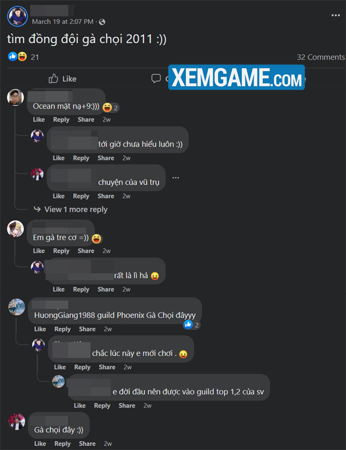 gunny-origin-5-4-8 Trước giờ Gunny Origin ra mắt: Hội nhà Gà rộn ràng rủ nhau tìm về kỷ niệm thanh xuân gunny origin 5 4 8