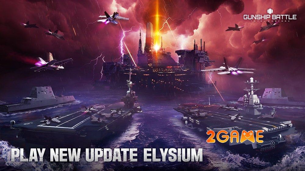 gunshipbattletotalwarfare-update-1 Gunship Battle: Total Warfare ra mắt chế độ PVP hoàn toàn mới
