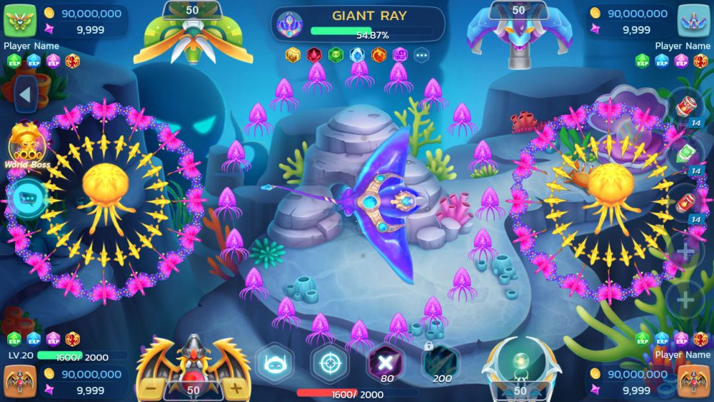 Nemo Đại Chiến - Game Bắn Cá Giải Trí Hot Nhất 2023 gwdlavwnetonglugmxkb97ptw7r2zei sbb4kcmh9ootlqf092 p4nntb5huq4gngvnmnumsmfpkygi5ebbm4v7pydotrujgknjzup 9j6rnckdwzobk8zi1pssyv2y21l2