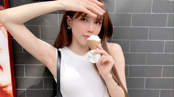 Thiều Bảo Trâm xinh đẹp, dễ thương nhận được nhiều lời khen từ cộng đồng mạng h 2 jpg 2