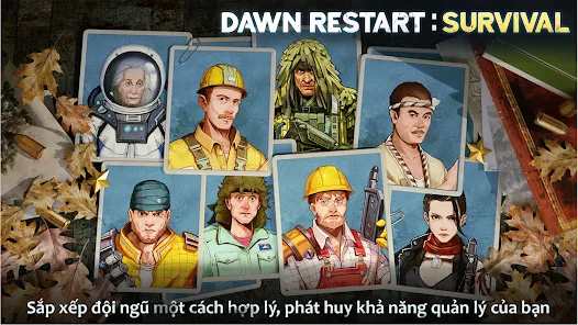 h29ayjc5c6ky3xuxdhagaboqug22tgi2080_-_xup46yhbiqzkdrhx0qb2wrcqodipcw526-h296-rw Dawn Restart: Survival game bối cảnh hậu tận thế hiện đã có sẵn trên Google Play Store h29ayjc5c6ky3xuxdhagaboqug22tgi2080 xup46yhbiqzkdrhx0qb2wrcqodipcw526 h296 rw