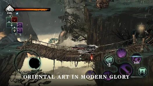 h8jizacjhnkpjb2yvjmyonimrfldz1k4uldxidgihidcw7ivq5_czcqnplwqn427naw526-h296-rw Phantom Blade: Executioners - Sự kết hợp của KungFuPunk và RPG h8jizacjhnkpjb2yvjmyonimrfldz1k4uldxidgihidcw7ivq5 czcqnplwqn427naw526 h296 rw