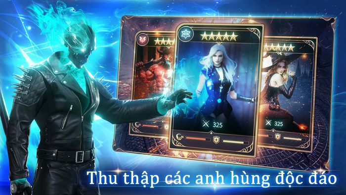 hac-anh-ve-than_4 Hắc Ảnh Vệ Thần