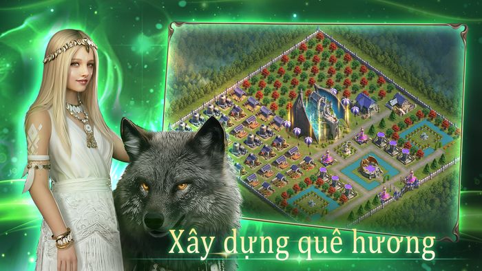 hac-anh-ve-than_5 Hắc Ảnh Vệ Thần