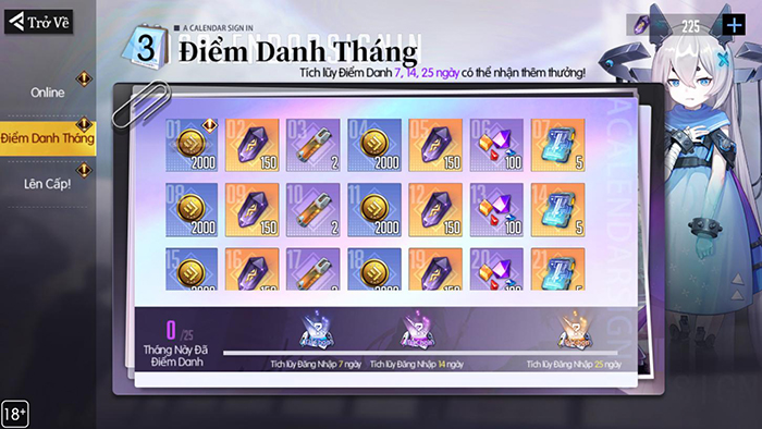 Mẹo hay cho người mới tha hồ chặt chém trong Hắc Nguyệt Quyền Thần DzoGame 2 Mẹo hay cho người mới tha hồ chặt chém trong Hắc Nguyệt Quyền Thần DzoGame 2