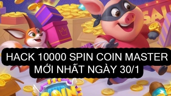 Hack Coin Master 10 000 Spin Link ngày 30/1/2024 Android và IOS mới nhất 43 Hack Coin Master 10 000 Spin Link ngày 30/1/2024 Android và IOS mới nhất hack 10000 spin 30 120240130001226jpg