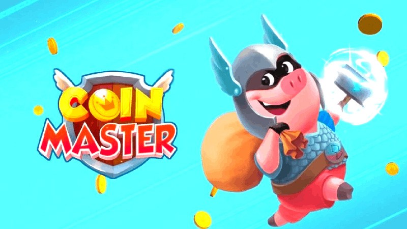 Hack Coin Master 10,000 spin link 7/3/2024 Hack Coin Master 10,000 spin link 7/3/2024
