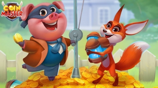 Hack Coin Master 10000 spin link 22/12/2023 27 Hack Coin Master 10000 spin link 22/12/2023 hack coin master 220231222093509jpg