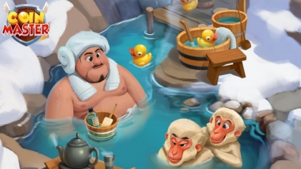 Hack Coin Master 10000 spin link 23/12/2023 28 Hack Coin Master 10000 spin link 23/12/2023 hack coin master 220231223100208jpg