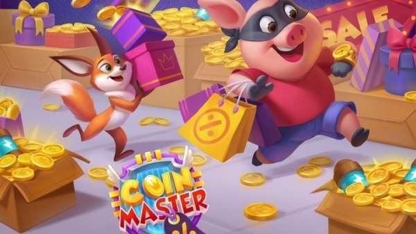 Chia sẻ cách Hack Coin Master 10000 spin link ngày 30/12/2023 27 Chia sẻ cách Hack Coin Master 10000 spin link ngày 30/12/2023 hack coin master 620231230121621jpg