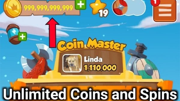 Hack Coin Master Vô Hạn Spin link và Coin ngày 9/1/2024 Android và IOS mới nhất hack coin master vo han spin link va coin ngay 912024 android va ios moi nhat 20240109093600jpg