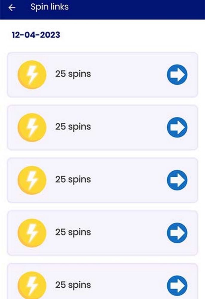 Cách hack Spin Coin Master Vô Hạn Tiền & Spin 2/1/2024