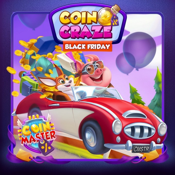 Hack Spin Coin Master Vô Hạn Tiền & Spin 1/1/2024 Hack Spin Coin Master Vô Hạn Tiền & Spin 1/1/2024