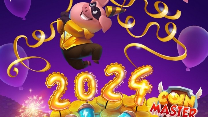 Hack Spin Coin Master Vô Hạn Tiền & Spin 1/1/2024 Hack Spin Coin Master Vô Hạn Tiền & Spin 1/1/2024