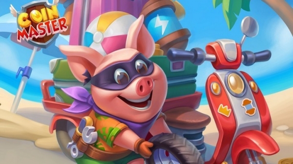 Cách hack Spin Coin Master Vô Hạn Tiền & Spin 2/1/2024 50 Cách hack Spin Coin Master Vô Hạn Tiền & Spin 2/1/2024 hack spin coin master 820240102094840jpg