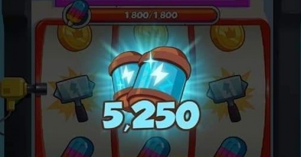 Hack Coin Master: Hack Spin đâu không thấy cẩn thận mất sạch hack spin coin master sao cho khong mat acc cach hack spin coin master nhanh nhat 20231205115644jpg
