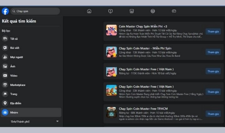 hack Spin Coin Master