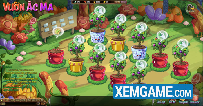 hai-tac-568-ra-mat-phien-ban-moi-4 Vua Hải Tặc 568 ra mắt phiên bản mới: Big update khủng, sống lại cảm giác tân thủ với vô vàn tính năng đột phá hai tac 568 ra mat phien ban moi 4