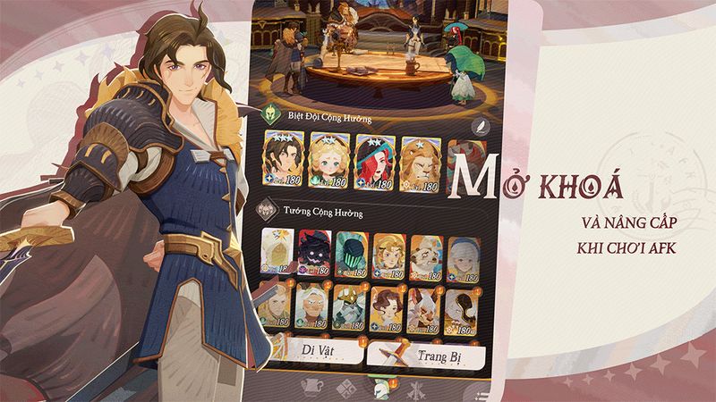 hanh-trinh-afk-1 AFK Journey VN