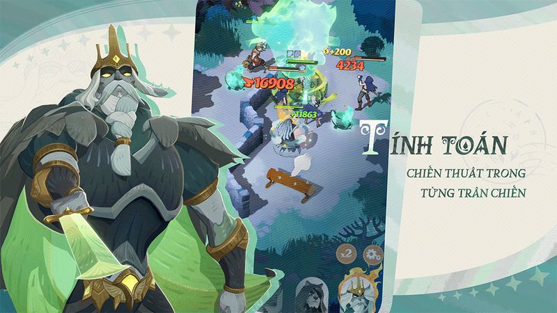 hanh-trinh-afk-2 AFK Journey VN