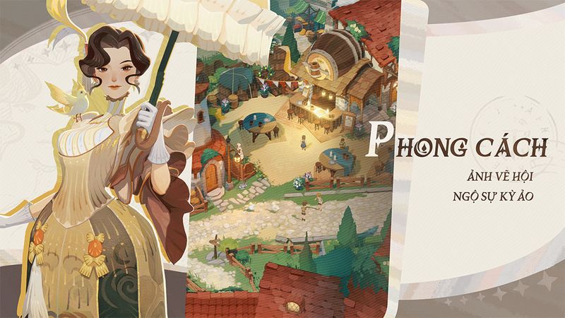 hanh-trinh-afk-3 AFK Journey VN