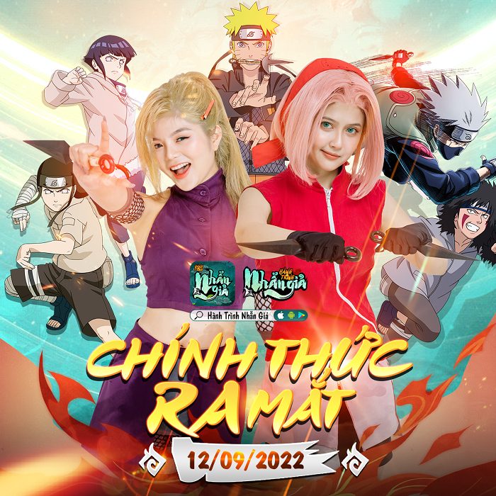 hanh-trinh-nhan-gia-chinh-thuc-ra-mat-1 Hành Trình Nhẫn Giả chính thức ra mắt hôm nay hanh trinh nhan gia chinh thuc ra mat 1