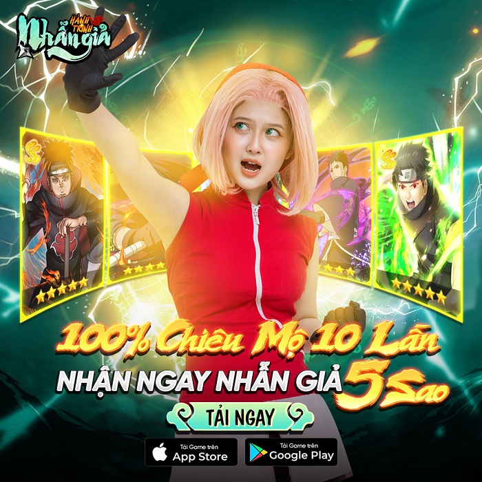 hanh-trinh-nhan-gia-chinh-thuc-ra-mat-3 Hành Trình Nhẫn Giả chính thức ra mắt hôm nay hanh trinh nhan gia chinh thuc ra mat 3