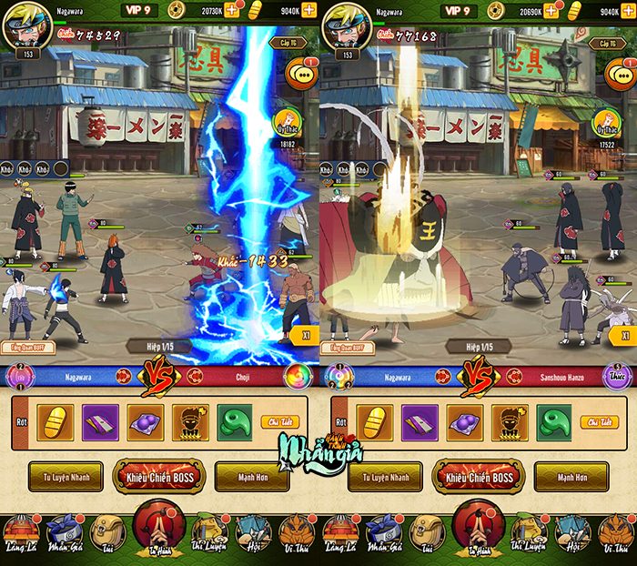 hanh-trinh-nhan-gia-chinh-thuc-ra-mat-4 Hành Trình Nhẫn Giả chính thức ra mắt hôm nay hanh trinh nhan gia chinh thuc ra mat 4