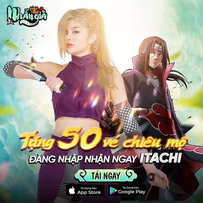 hanh-trinh-nhan-gia-chinh-thuc-ra-mat-5 Hành Trình Nhẫn Giả chính thức ra mắt hôm nay hanh trinh nhan gia chinh thuc ra mat 5