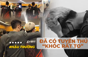 Team Flash dừng chân tại bán kết ICONS 2022, nữ quản lý tiết lộ đã có tuyển thủ “khóc rất to” 26 Team Flash dừng chân tại bán kết ICONS 2022, nữ quản lý tiết lộ đã có tuyển thủ “khóc rất to” hau truong 16571696435441182672319png