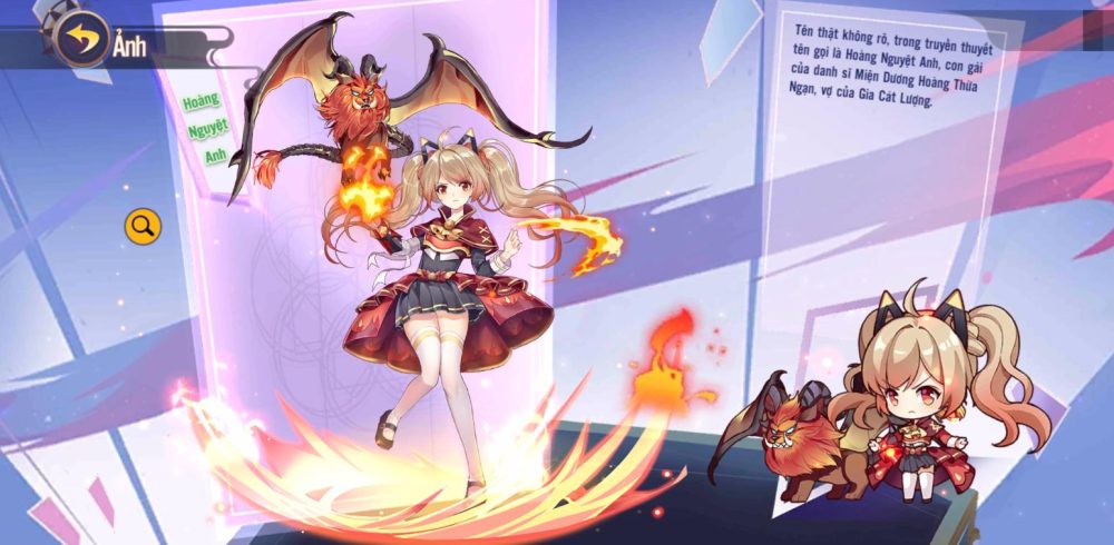 Ngoài ma lực đồ họa, Thái Hư Tam Quốc leo TOP Game Nhật Bản nhờ 6 hoạt động PvP chiến cùng anh em, đông vui đập tan tự kỷ - Ảnh 8. Ngoài ma lực đồ họa, Thái Hư Tam Quốc leo TOP Game Nhật Bản nhờ 6 hoạt động PvP chiến cùng anh em, đông vui đập tan tự kỷ - Ảnh 8.