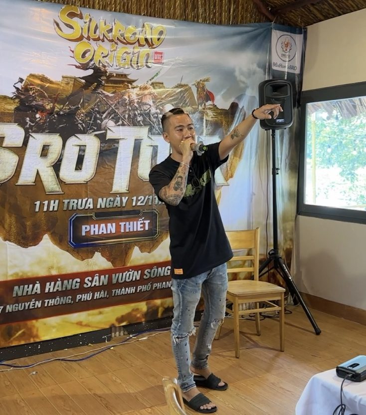 hdegc_1gg7dg9nzju72u_4u1r8nict2tursu1fcks5f3cdd-tpicheescfvntdzlmp3segccz4gi8yxk_jc6wy-smtex17g8pi-g5uasc10bcdwiy4qlbftwszpmd3acx5mtez-loidmixgef8yucxi Thêm 3 CLB SRO VTC nữa ra mắt tại các tỉnh thành Vĩnh Phúc, Biên Hòa và Phan Thiết hdegc 1gg7dg9nzju72u 4u1r8nict2tursu1fcks5f3cdd tpicheescfvntdzlmp3segccz4gi8yxk jc6wy smtex17g8pi g5uasc10bcdwiy4qlbftwszpmd3acx5mtez