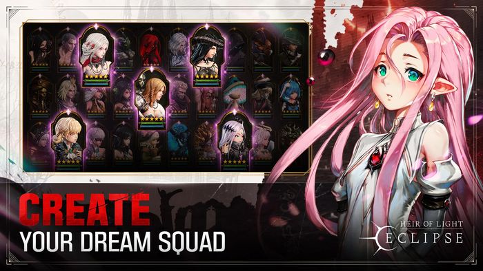 heir-of-light-eclipse_2 Heir of Light: Eclipse
