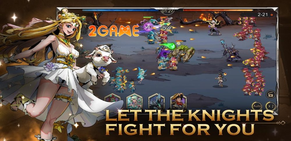heroes-awakening-1 Heroes Awakening – Game nhập vai có đồ họa ấn tượng heroes awakening 1
