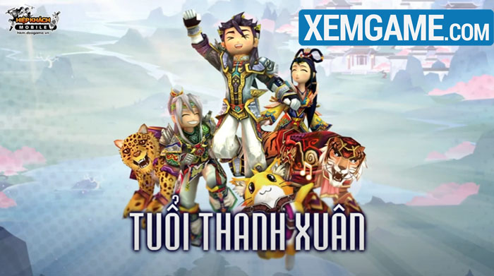 hiep-khach-giang-ho-23-4-1 Giang Hồ Hiệp Khách – chuyến xe trở về tuổi thanh xuân hiep khach giang ho 23 4 1