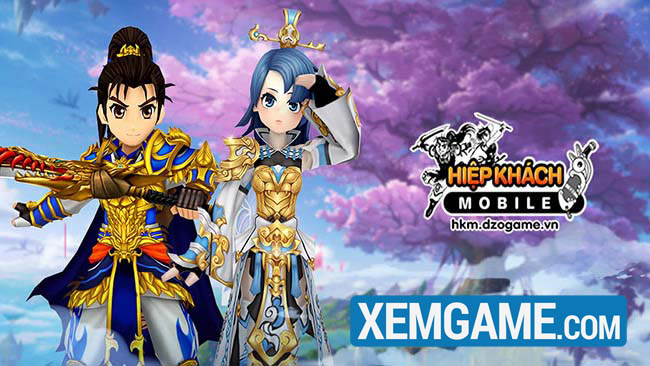 hiepkhachmobile-cd4-thumb Các tính năng “nhỏ nhưng có võ” trong Hiệp Khách Mobile DzoGame hiepkhachmobile cd4 thumb