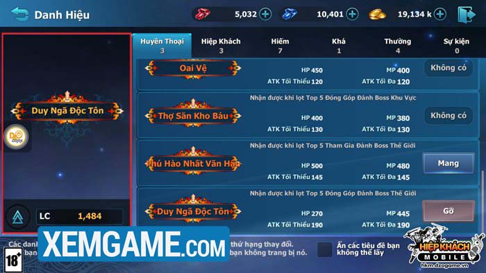 hiepkhachmobile-danhhieu Các tính năng “nhỏ nhưng có võ” trong Hiệp Khách Mobile DzoGame hiepkhachmobile danhhieu