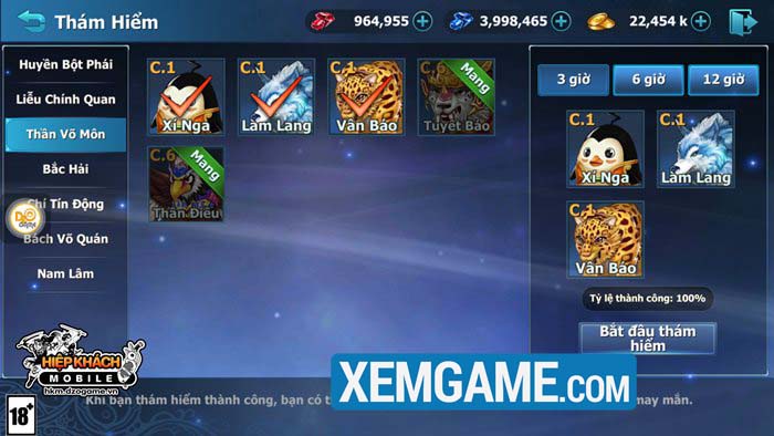 hiepkhachmobile-thamhiem Các tính năng “nhỏ nhưng có võ” trong Hiệp Khách Mobile DzoGame hiepkhachmobile thamhiem