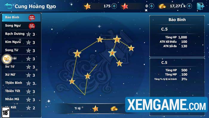 hiepkhachmobile-tinhhai This image has an empty alt attribute; its file name is HiepKhachMobile-tinhhai.jpg